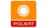 Wiocha dla polsatu