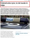 Do tego prowadzi religijny fanatyzm !!!