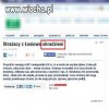 "okradzieni" 
