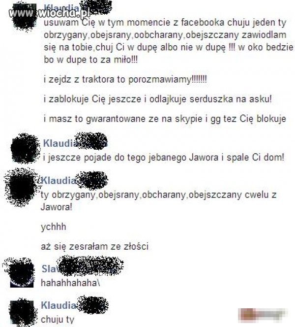 I po związku 