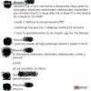 I po związku 