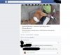 Islamiści Patrolują Ulice