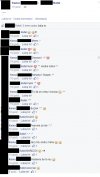 Facebookowa miłość na miarę XXI wieku .. 