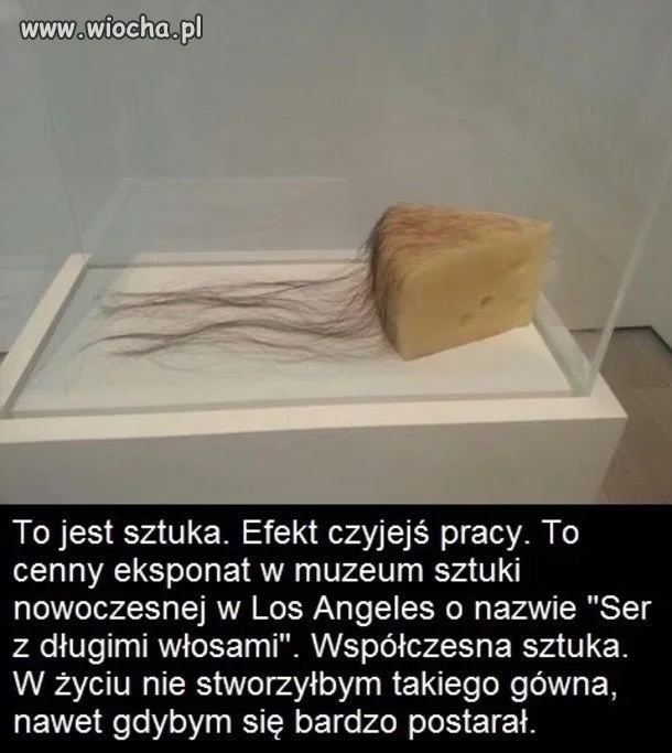 Sztuka???
