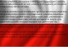 Polska i jej gospodarka umiera...