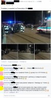 Rozumiem młodość i pstro w głowie