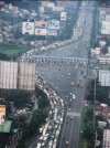 Tam tez drogie opłaty za autostrady