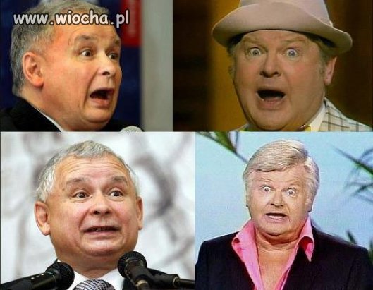 Trzeci?