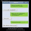 Zaskakujaca nowina