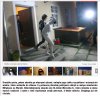 Brak litości dla takich osób