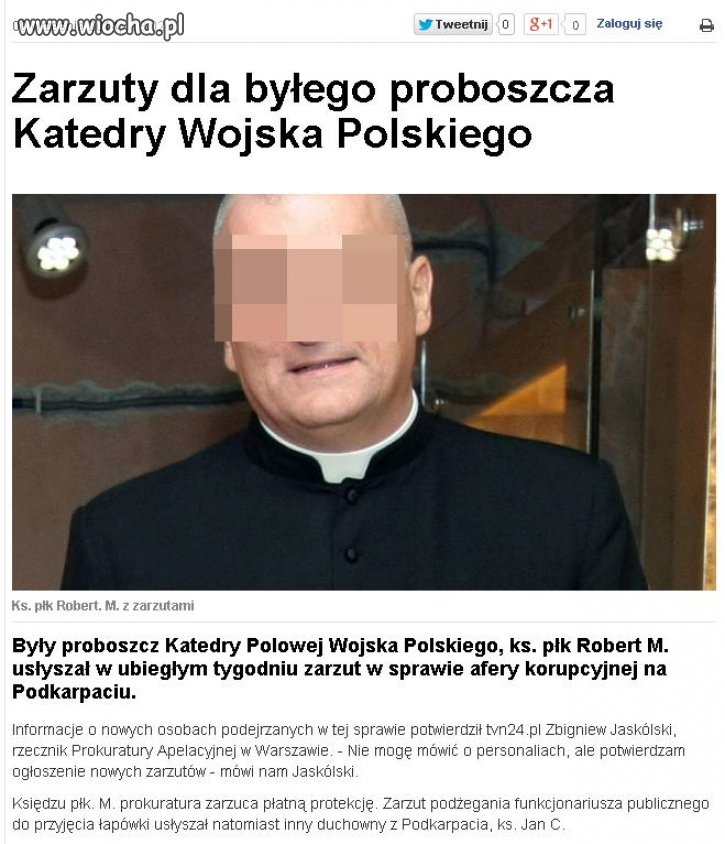 Autorytety moralne... 