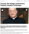 Autorytety moralne... 