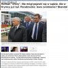 To jest dopiero dziadostwo!!!