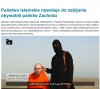 Tolerancja?