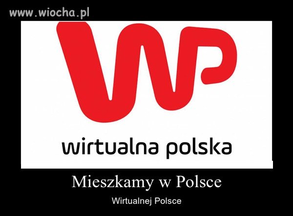 JUŻ WIECIE W JAKIEJ POLSCE MIESZKACIE?