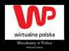 JUŻ WIECIE W JAKIEJ POLSCE MIESZKACIE?