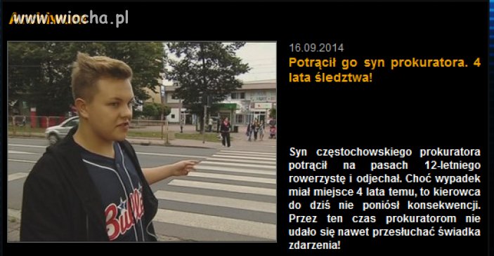 Na układy nie ma rady