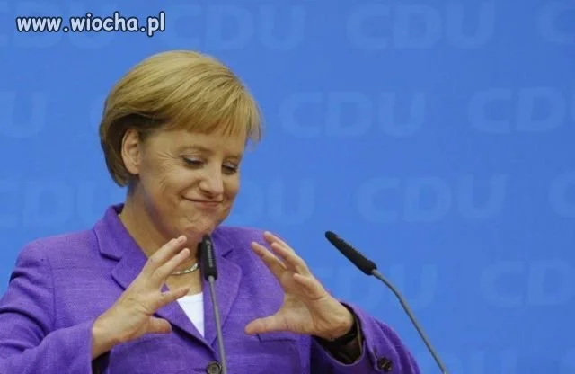 Takie jaja z Donka sobie zrobiłam