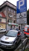 Niepełnosprawni ...
