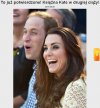 Royal Baby part II