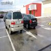 Auchan ul. Górczewska Warszawa
