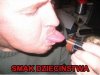 Smak dzieciństwa 
