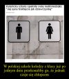 Katolicka szkoła...