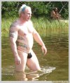 Taki duży 