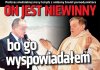 Jakie to proste... 