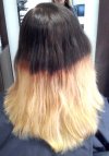 Profesjonalne ombre