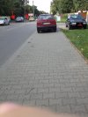 ...no, no ale jak?!