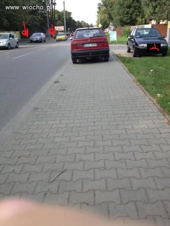 ...no, no ale jak?!
