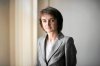 Maria Wasiak nowa minister infrastruktury i rozwoju