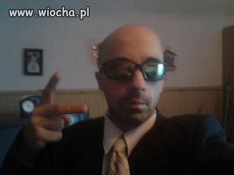 Mariusz 