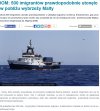 Dlaczego do innych krajów arabskich nie uciekają?!