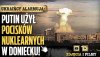 Takie rzeczy tylko w fakcie