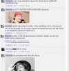 Jak cham i prostak może oczekiwać tolerancji?