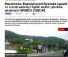Maszkowice: Cyganie robią co chcą