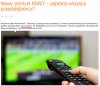 Masz firmę? Płać abonament
