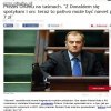 Teraz to już nie po 7 zł ale po 7 EURO 