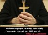 To wszystko z naszych podatków... 