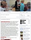 Kurs oczyszczania JAJEM