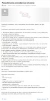 Szara rzeczywistość bezrobotnego