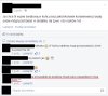 Tyle walki o Polske a gimby by ją wymordowały