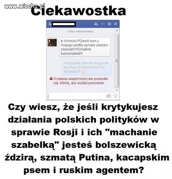 Trafna opinia.