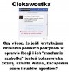 Trafna opinia.