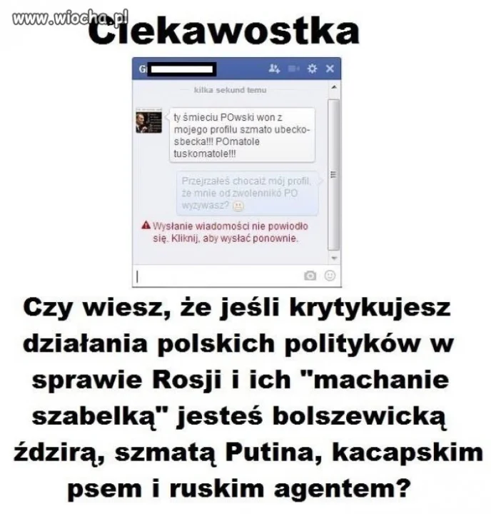 Trafna opinia.