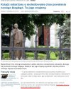Pedofile to mają tupet!