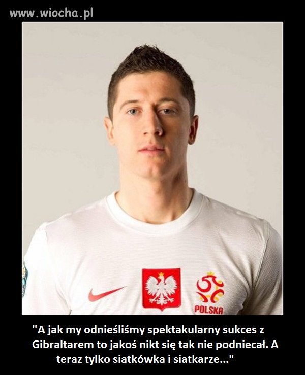 Jedna jaskółka wiosny nie czyni