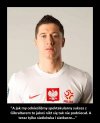 Jedna jaskółka wiosny nie czyni